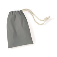 SACCHETTI COTONE 140 g